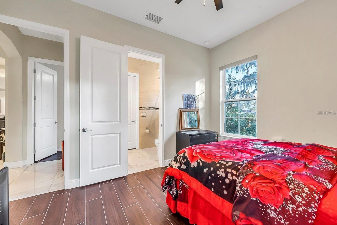 9606 Ripley Road, Thonotosassa, FL 33592 Photo