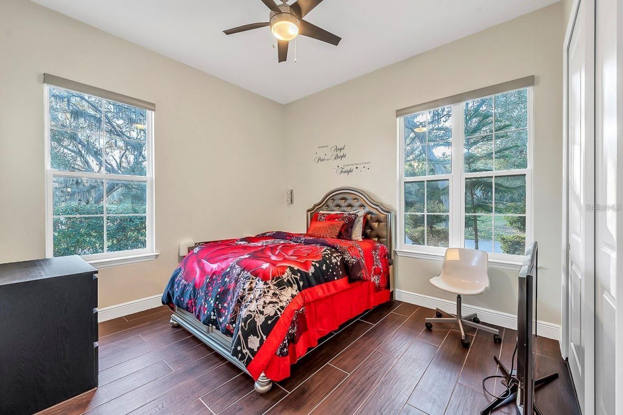 9606 Ripley Road, Thonotosassa, FL 33592 Photo