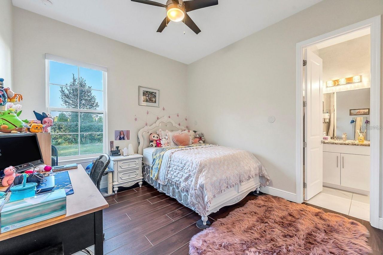 9606 Ripley Road, Thonotosassa, FL 33592 Photo