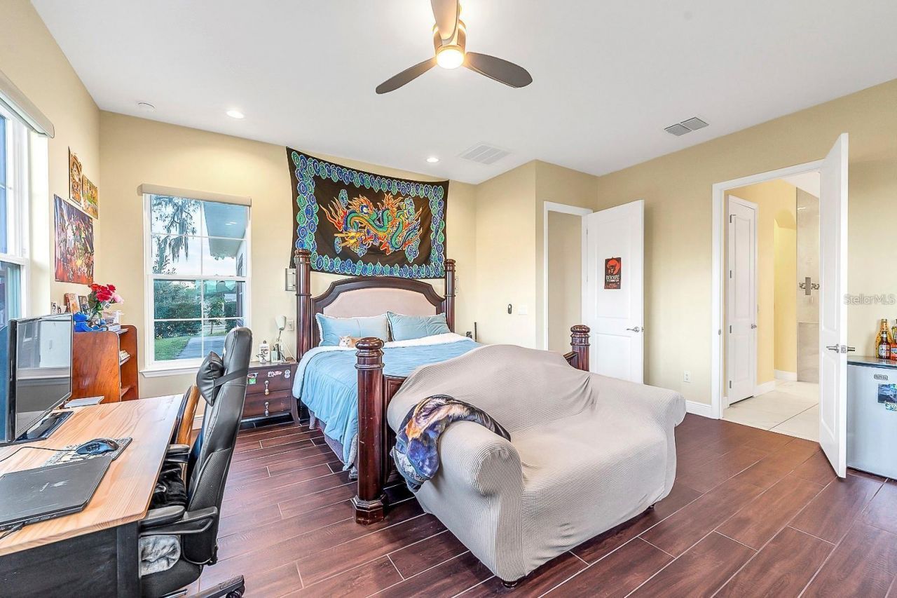 9606 Ripley Road, Thonotosassa, FL 33592 Photo