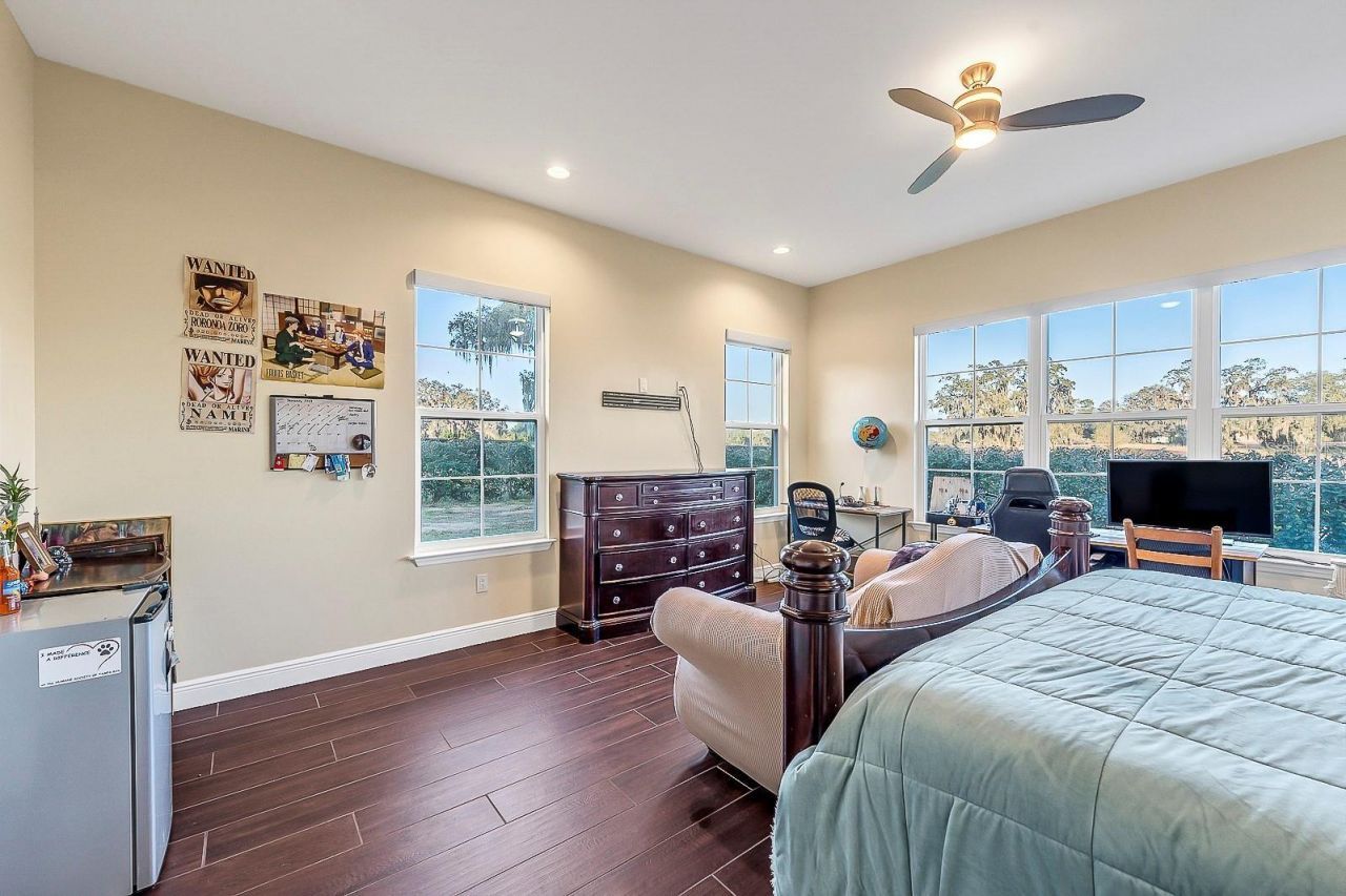 9606 Ripley Road, Thonotosassa, FL 33592 Photo