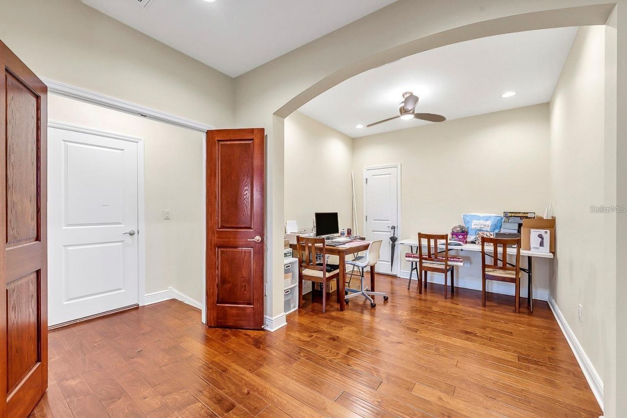 9606 Ripley Road, Thonotosassa, FL 33592 Photo