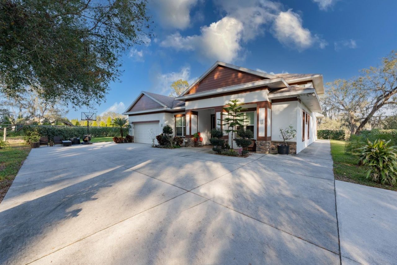9606 Ripley Road, Thonotosassa, FL 33592 Photo