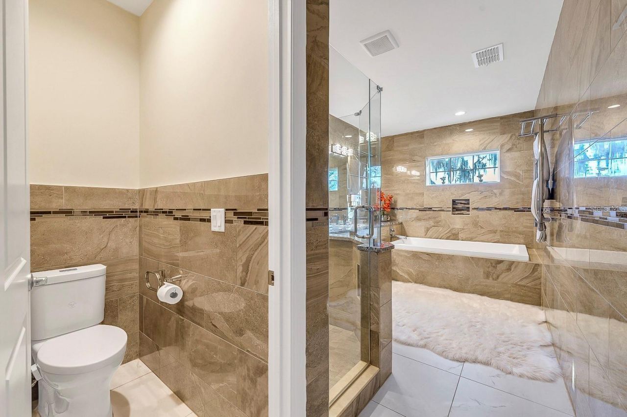 9606 Ripley Road, Thonotosassa, FL 33592 Photo