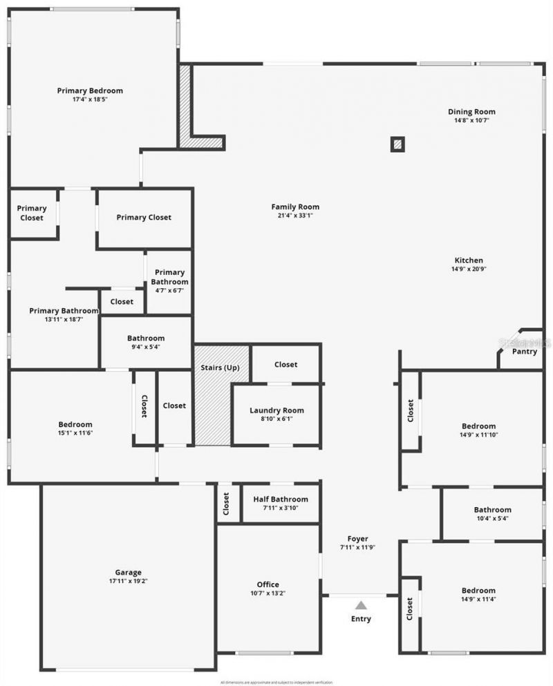 9606 Ripley Road, Thonotosassa, FL 33592 Photo