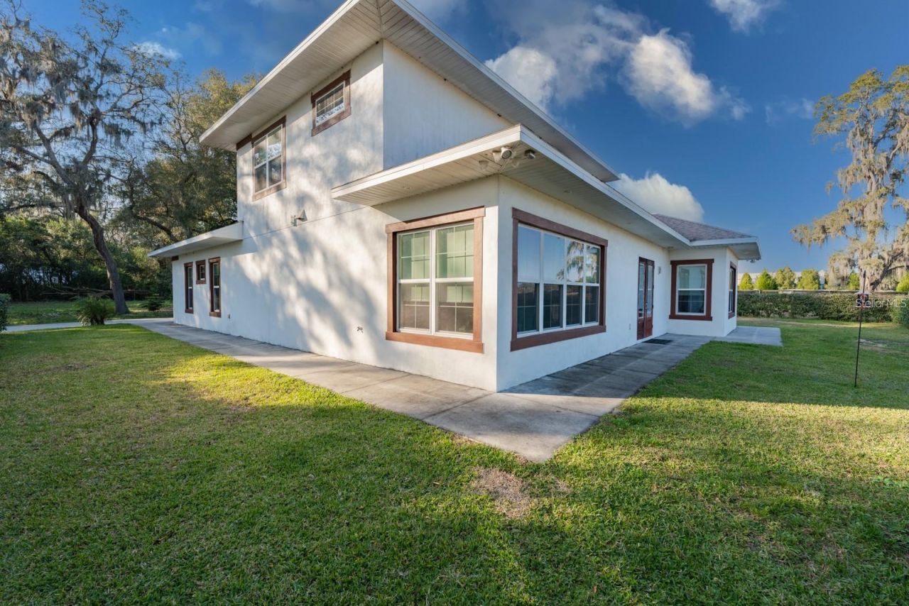 9606 Ripley Road, Thonotosassa, FL 33592 Photo