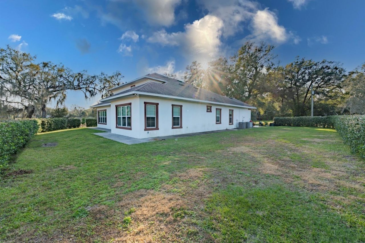 9606 Ripley Road, Thonotosassa, FL 33592 Photo
