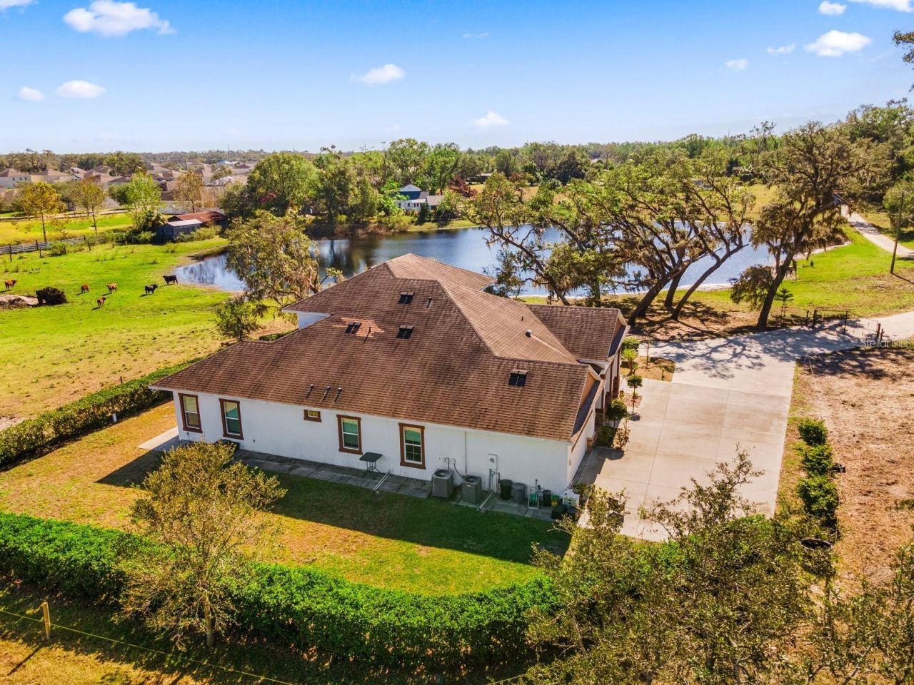 9606 Ripley Road, Thonotosassa, FL 33592 Photo