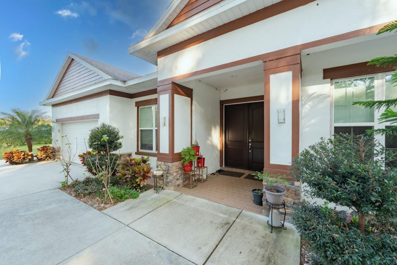 9606 Ripley Road, Thonotosassa, FL 33592 Photo