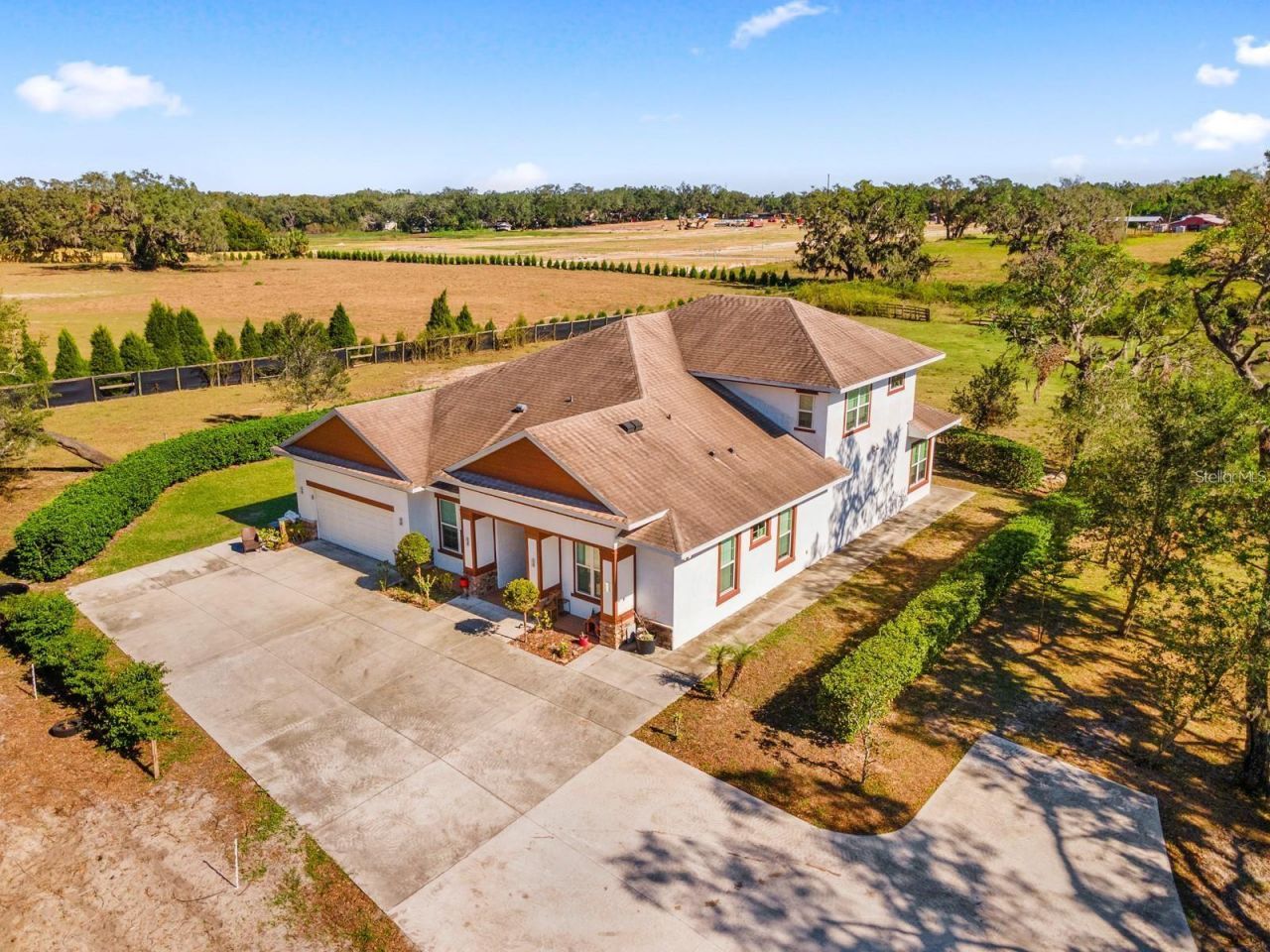 9606 Ripley Road, Thonotosassa, FL 33592 Photo