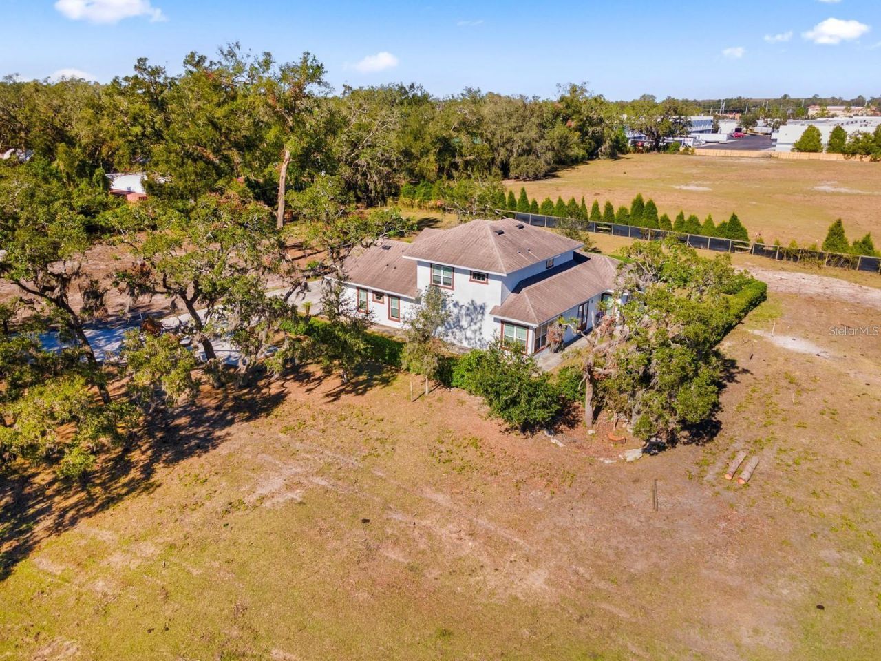 9606 Ripley Road, Thonotosassa, FL 33592 Photo