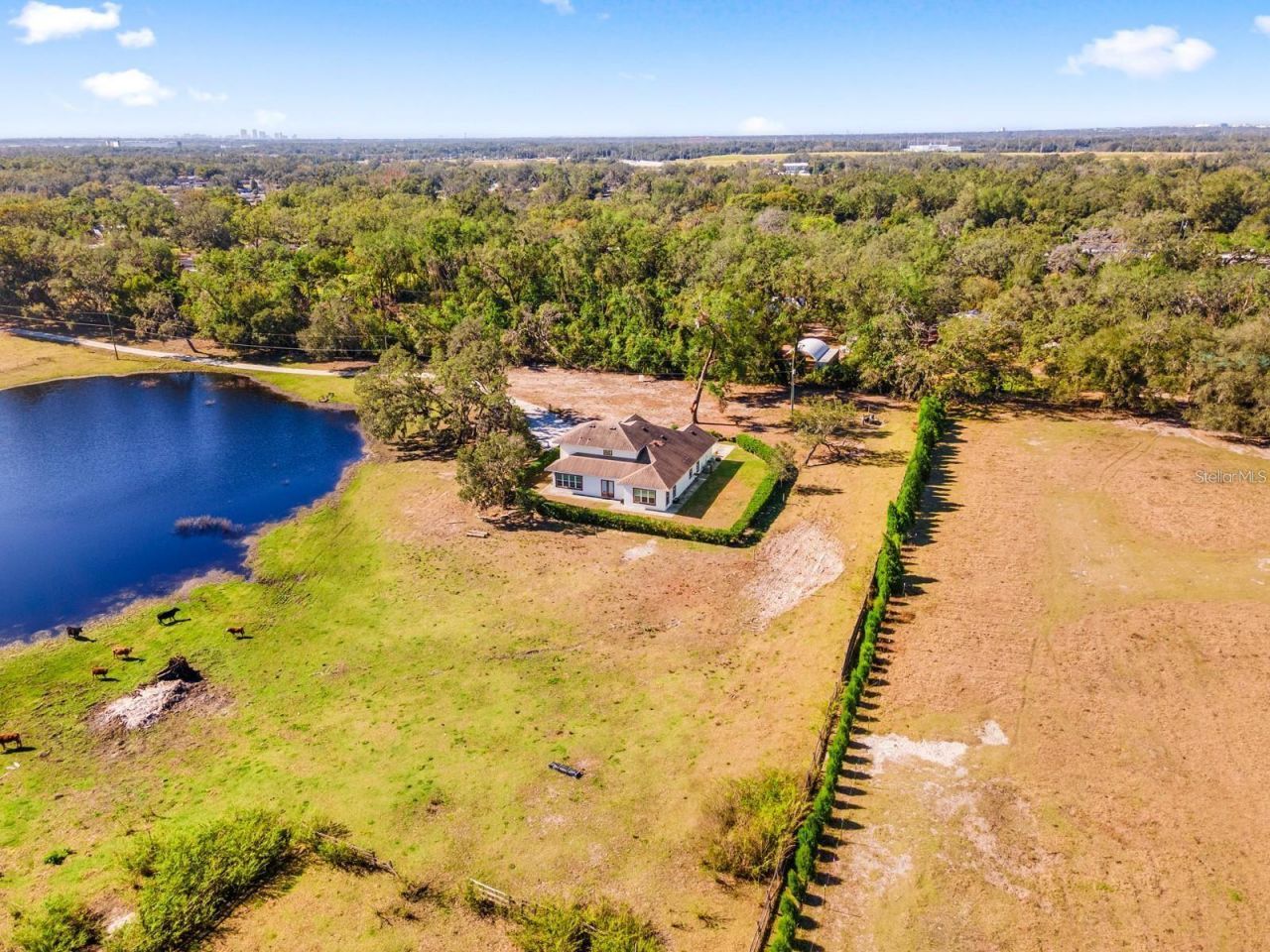 9606 Ripley Road, Thonotosassa, FL 33592 Photo