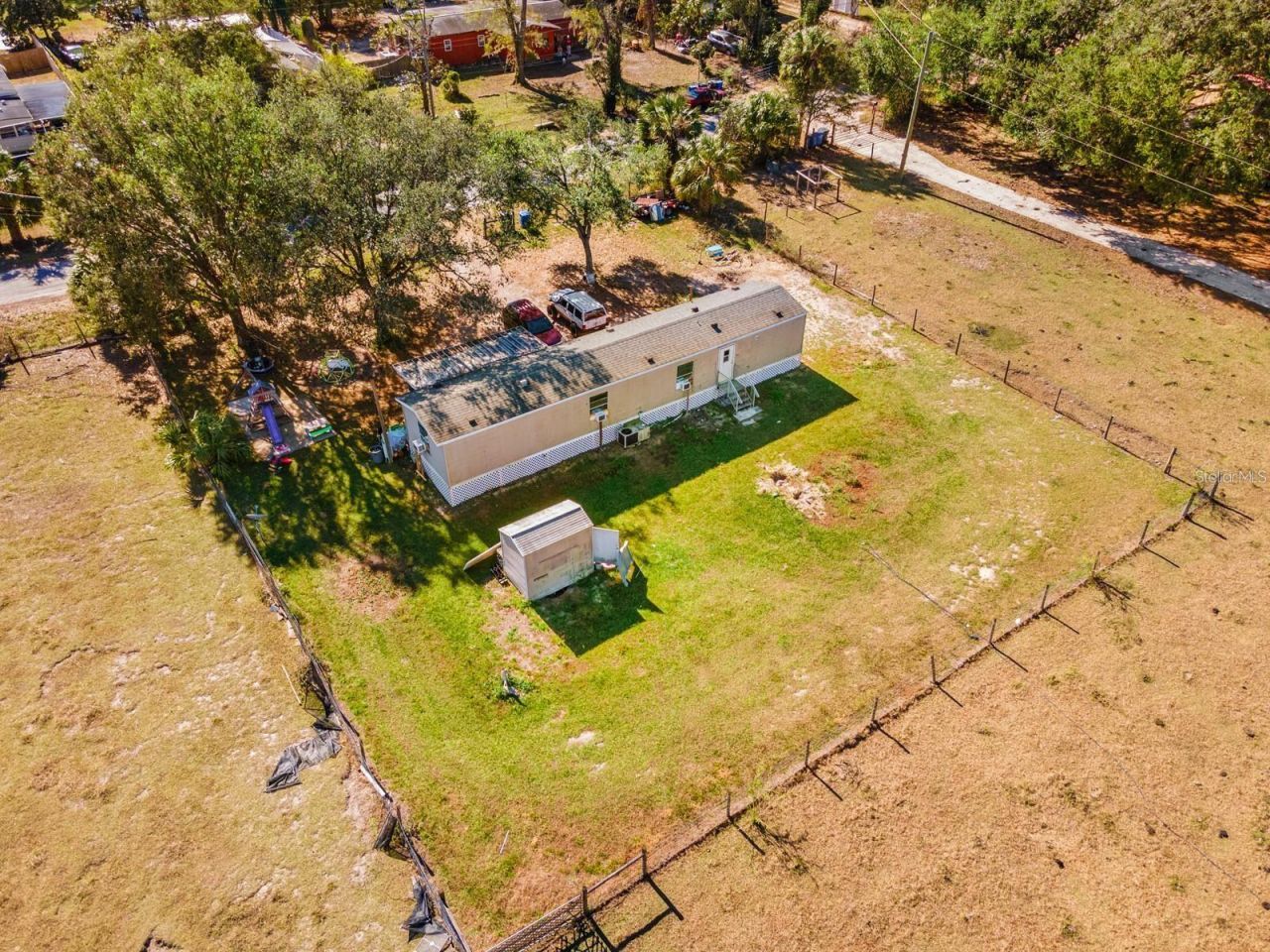 9606 Ripley Road, Thonotosassa, FL 33592 Photo