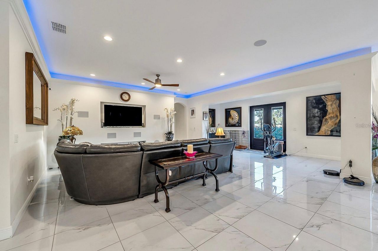 9606 Ripley Road, Thonotosassa, FL 33592 Photo