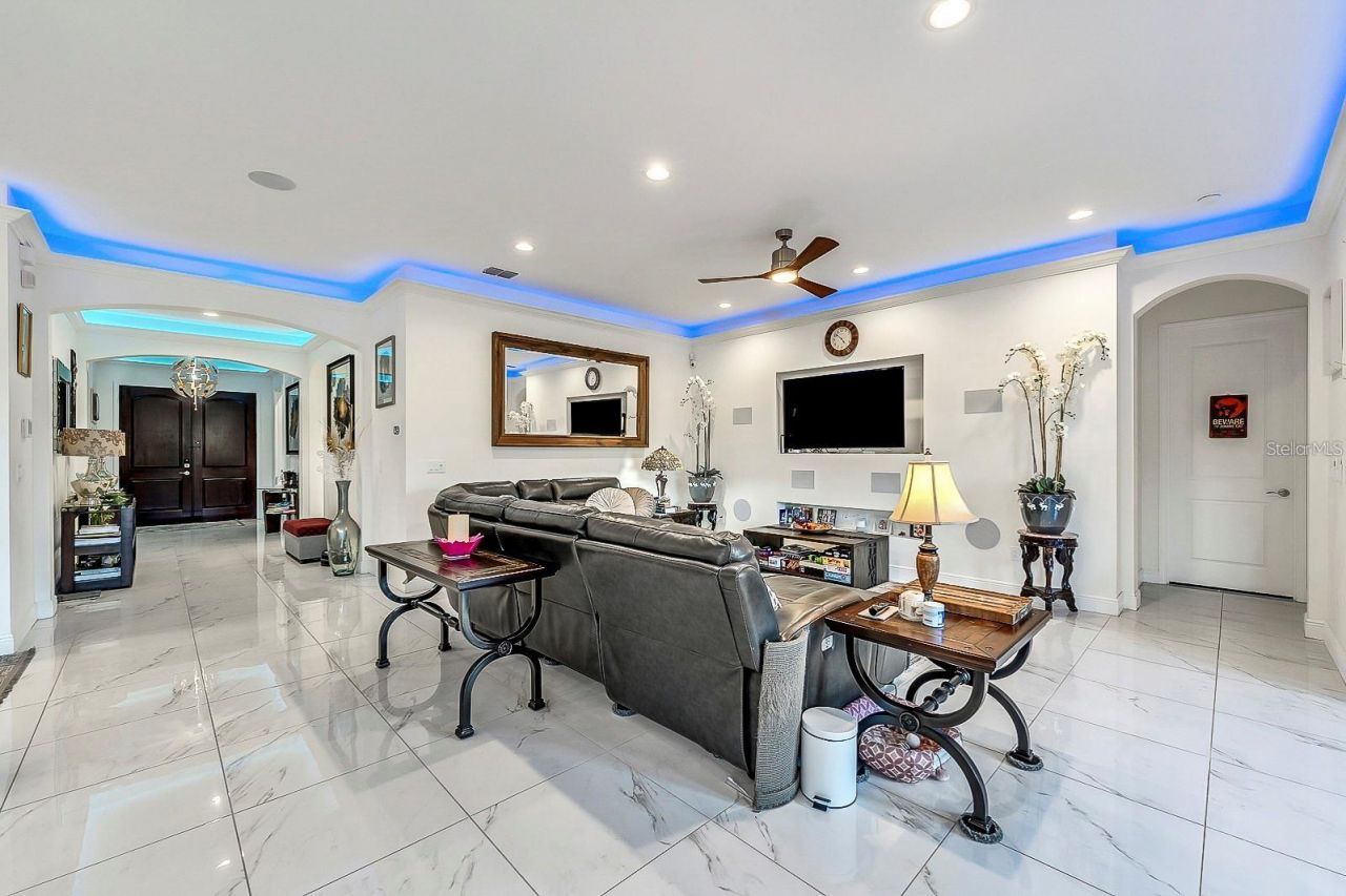 9606 Ripley Road, Thonotosassa, FL 33592 Photo