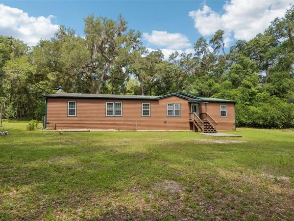 6221 EMERSON ROAD , BROOKSVILLE, FL 34601