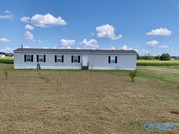 201 Carr Lane, Madison, AL 35756