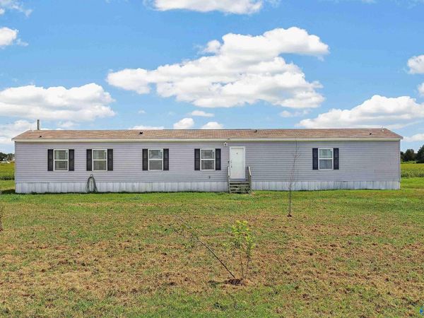 201 Carr Lane, Madison, AL 35756