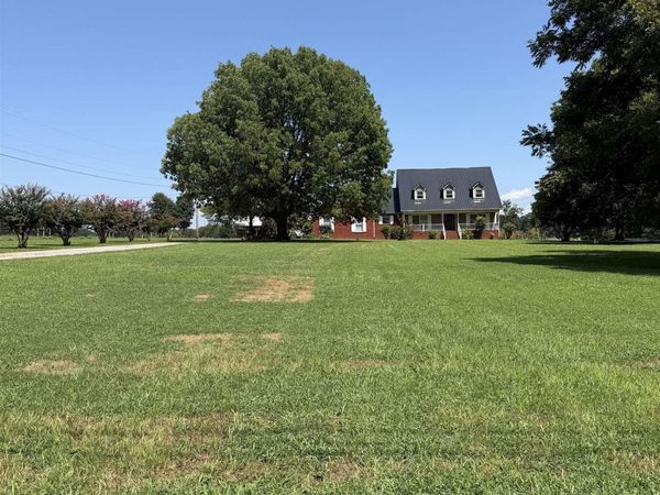 3303 Turnpike Road, Albertville, AL 35950