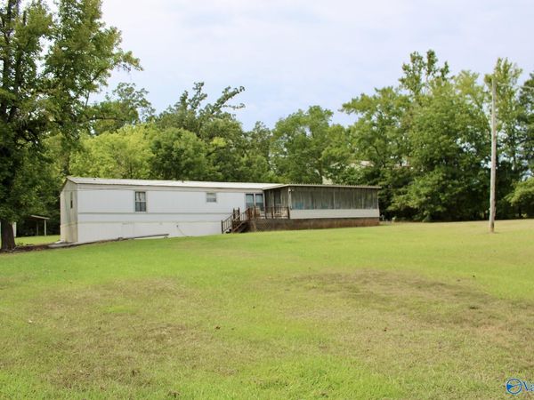 305 Menominee Road, Langston, AL 35755