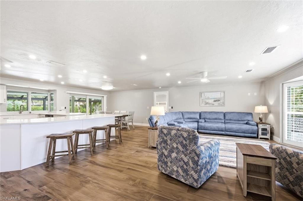 1270 Par View Dr , Sanibel, FL 33957 Photo
