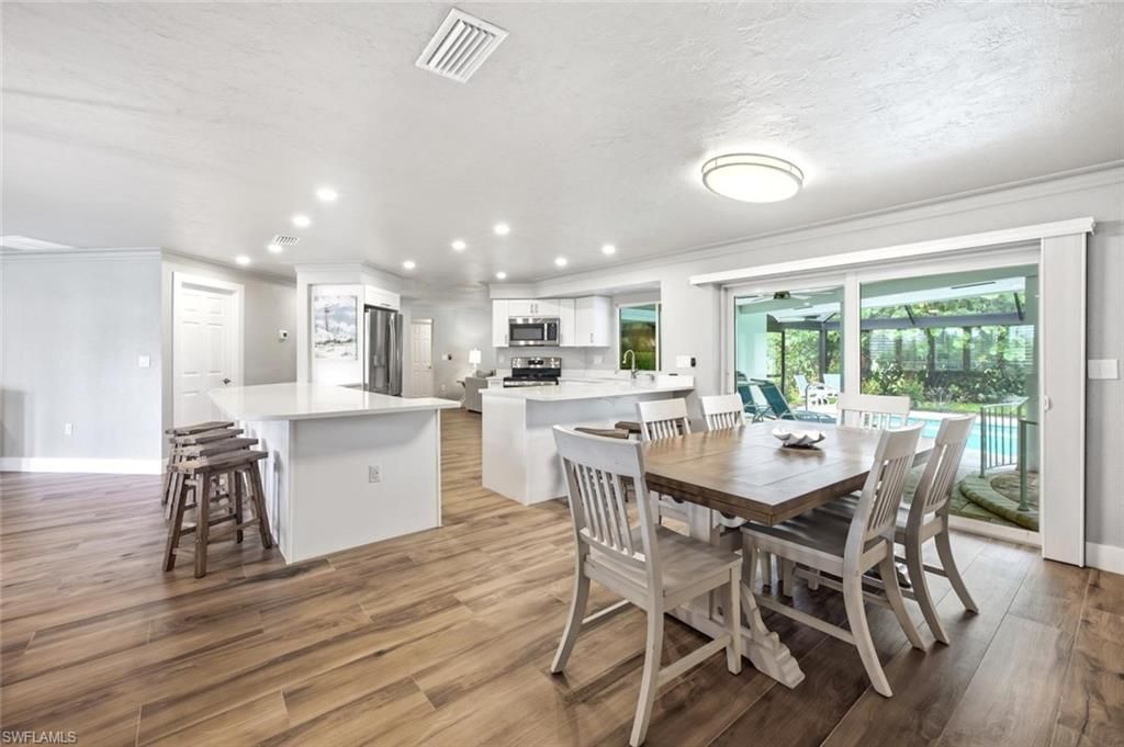 1270 Par View Dr , Sanibel, FL 33957 Photo