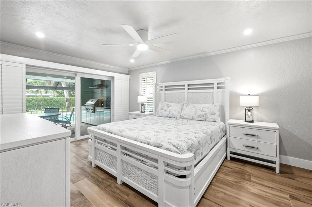 1270 Par View Dr , Sanibel, FL 33957 Photo