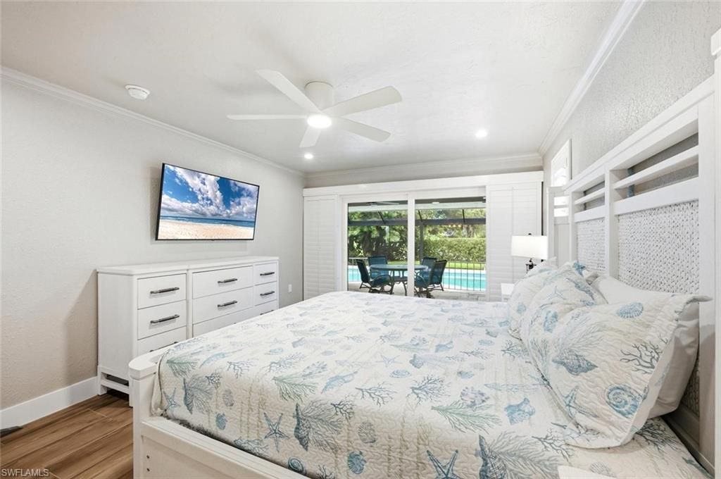 1270 Par View Dr , Sanibel, FL 33957 Photo