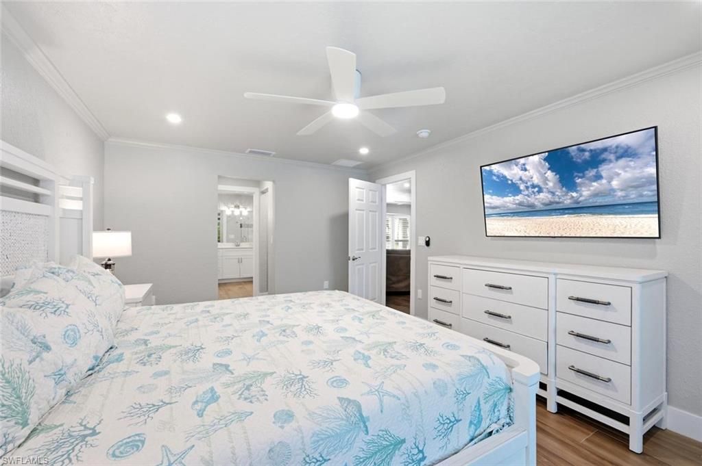 1270 Par View Dr , Sanibel, FL 33957 Photo