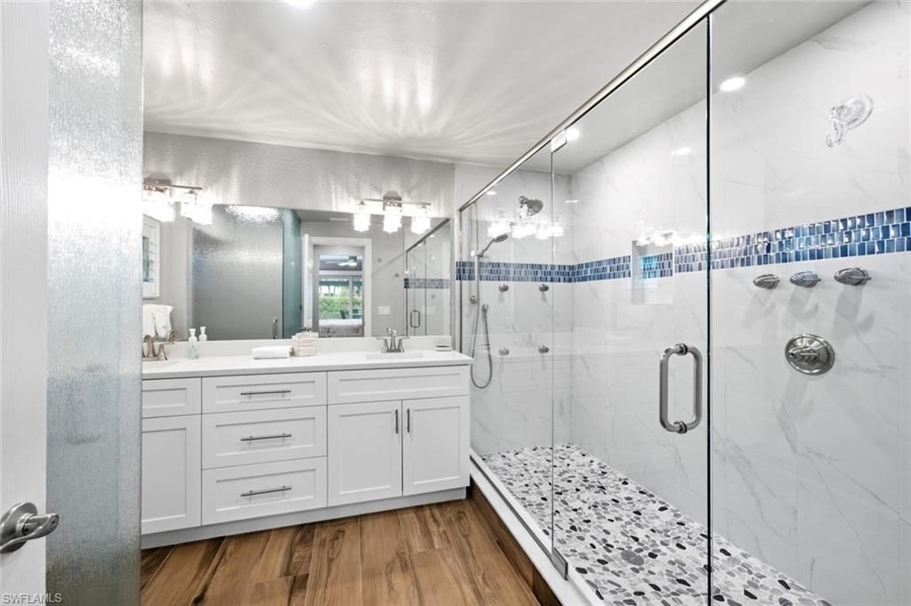 1270 Par View Dr , Sanibel, FL 33957 Photo