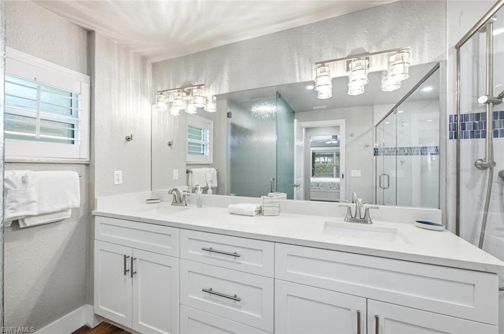 1270 Par View Dr , Sanibel, FL 33957 Photo