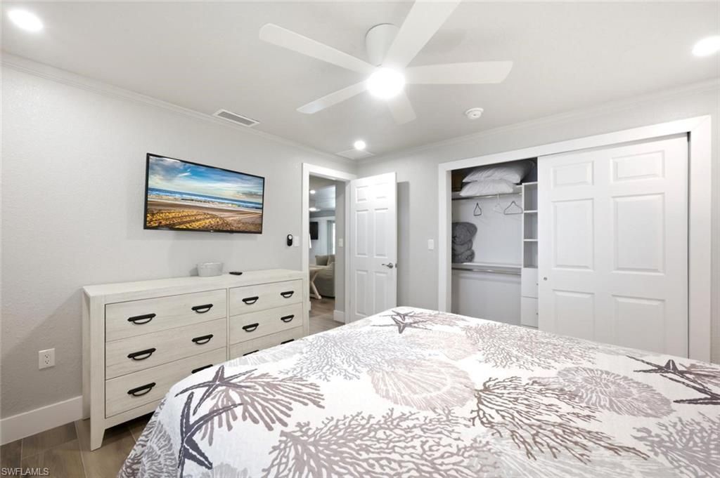 1270 Par View Dr , Sanibel, FL 33957 Photo