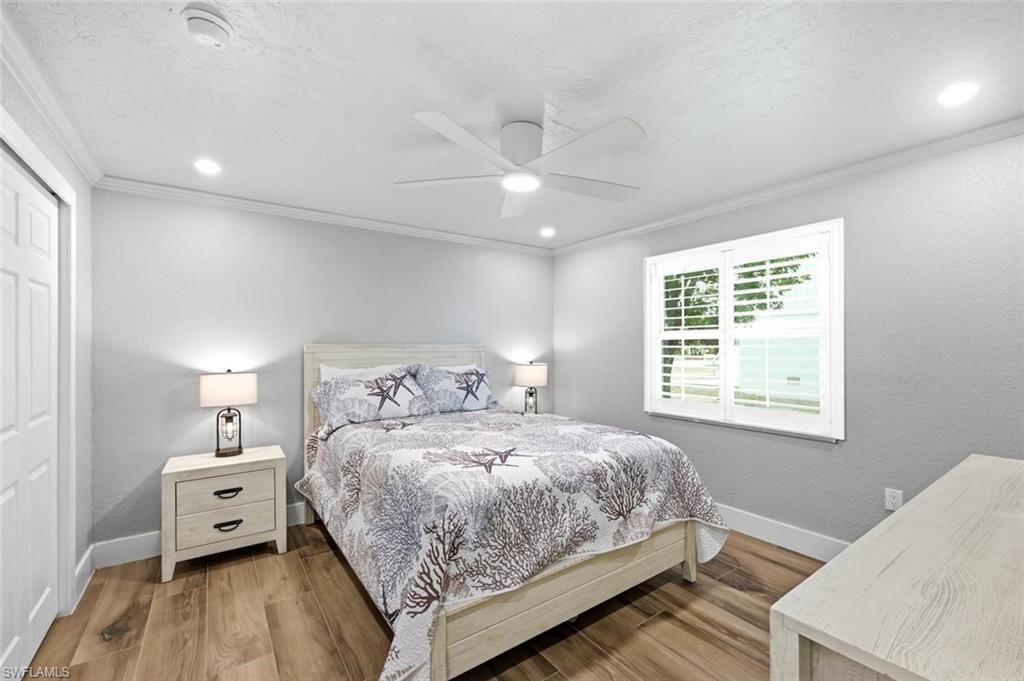 1270 Par View Dr , Sanibel, FL 33957 Photo