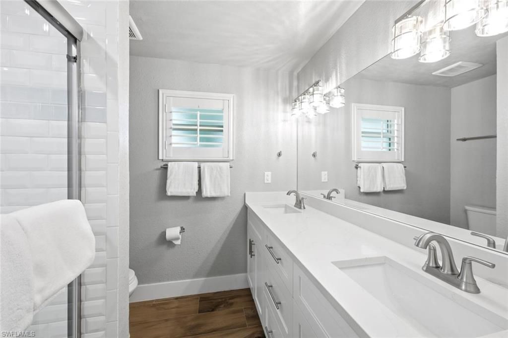 1270 Par View Dr , Sanibel, FL 33957 Photo