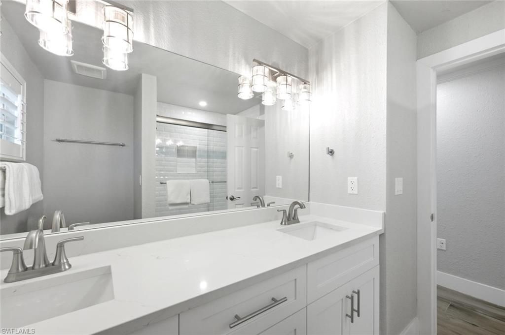 1270 Par View Dr , Sanibel, FL 33957 Photo