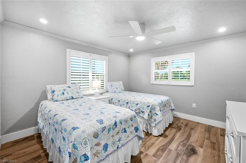 1270 Par View Dr , Sanibel, FL 33957 Photo