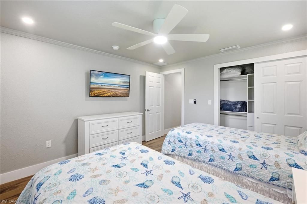 1270 Par View Dr , Sanibel, FL 33957 Photo
