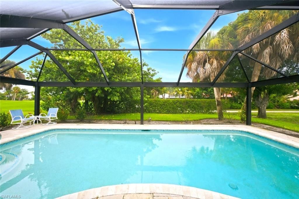 1270 Par View Dr , Sanibel, FL 33957 Photo