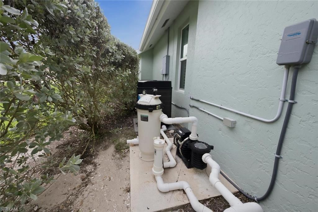 1270 Par View Dr , Sanibel, FL 33957 Photo