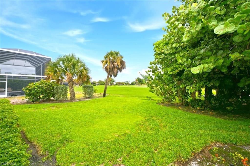 1270 Par View Dr , Sanibel, FL 33957 Photo