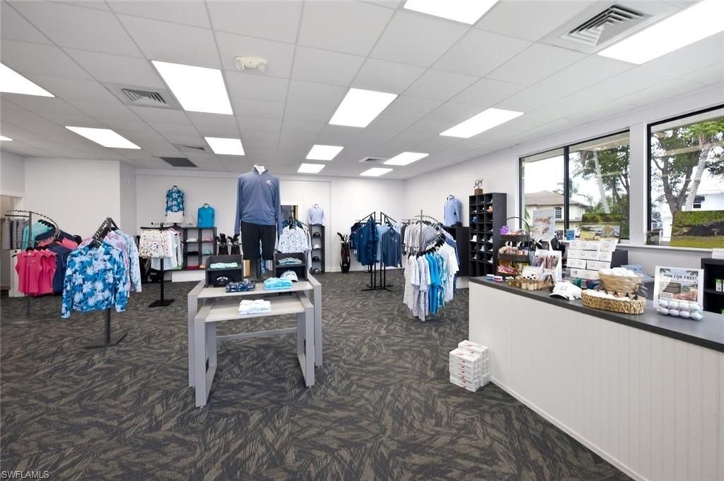 1270 Par View Dr , Sanibel, FL 33957 Photo
