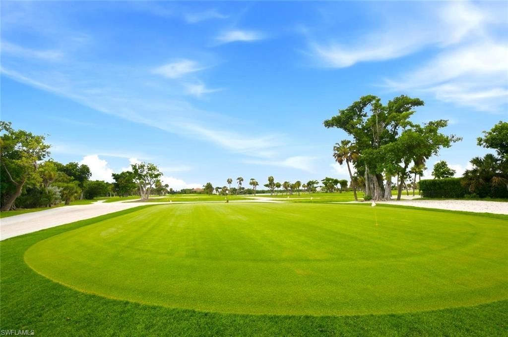 1270 Par View Dr , Sanibel, FL 33957 Photo