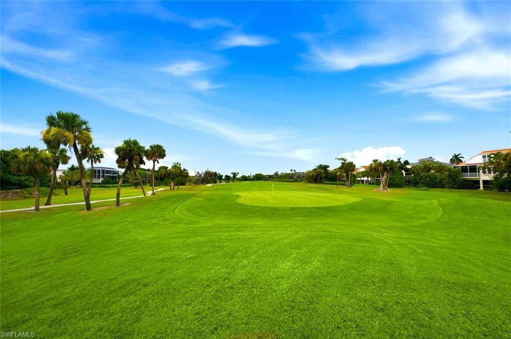 1270 Par View Dr , Sanibel, FL 33957 Photo