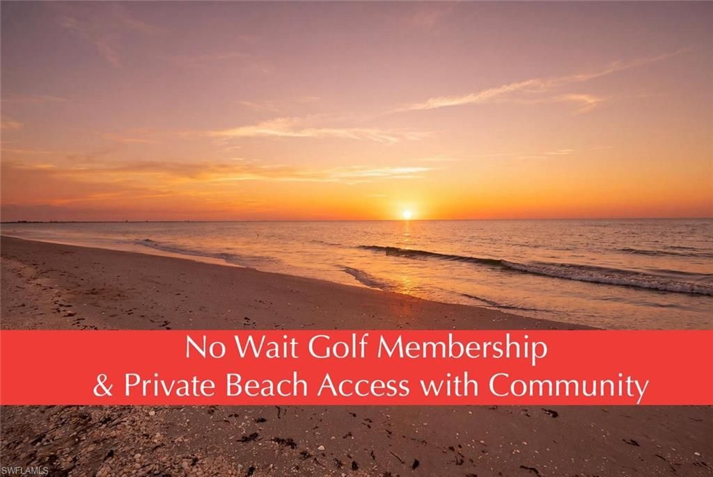 1270 Par View Dr , Sanibel, FL 33957 Photo