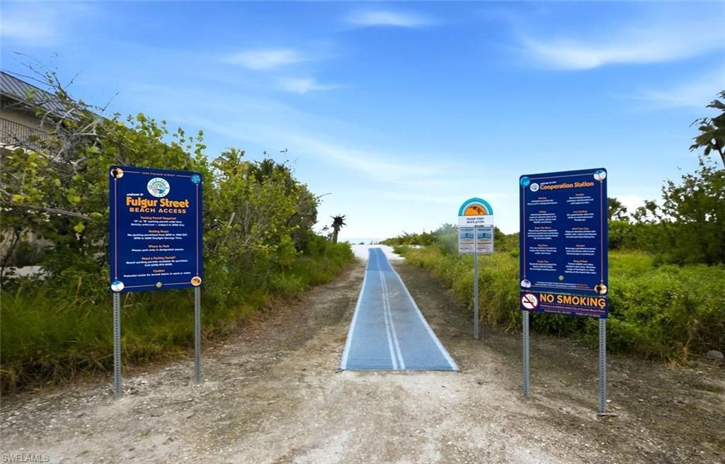 1270 Par View Dr , Sanibel, FL 33957 Photo