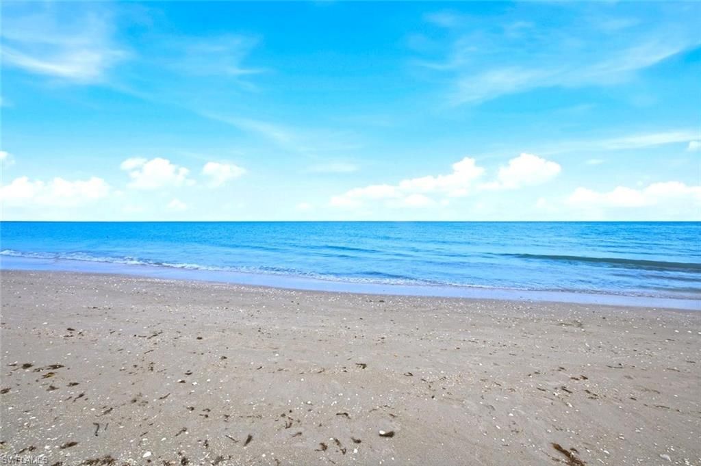 1270 Par View Dr , Sanibel, FL 33957 Photo