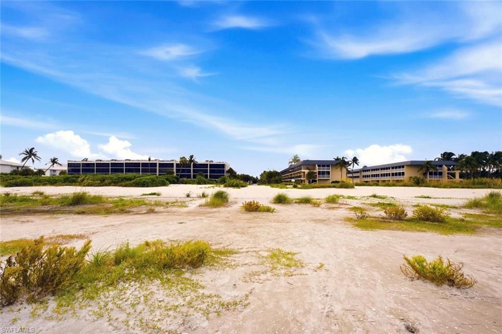 1270 Par View Dr , Sanibel, FL 33957 Photo