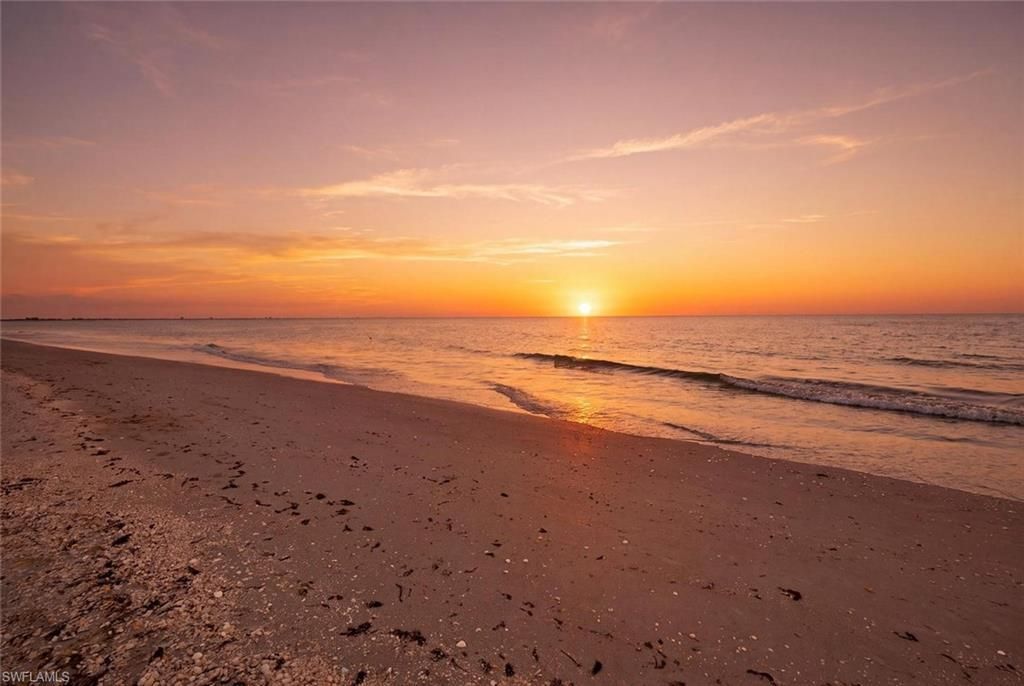 1270 Par View Dr , Sanibel, FL 33957 Photo