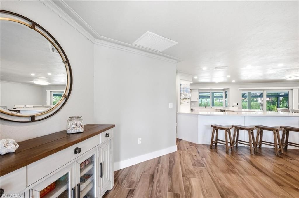 1270 Par View Dr , Sanibel, FL 33957 Photo