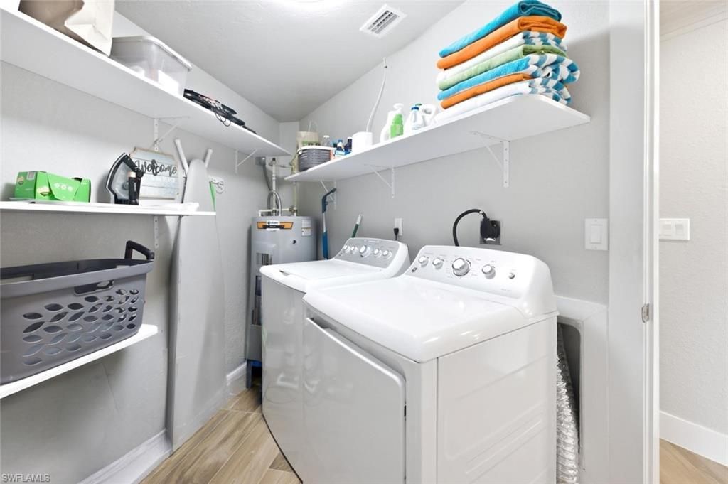 1270 Par View Dr , Sanibel, FL 33957 Photo